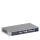 NETGEAR 26p GS724T (24x10/100/1000Mbit 2xSFP+) GS724T-600EUS / GS724Tv6 - 1288086 - zdjęcie 3